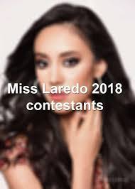 Andrea Grajeda's Instagram, Twitter & Facebook