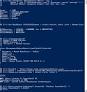 نتیجه تصویری برای چک کردن ورژن Powershell در ویندوز