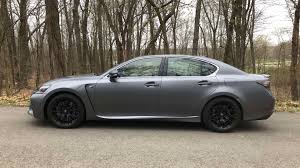 Image result for Liquid Platinum 2019 GSF