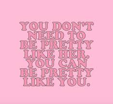 80 Inspirational And Motivational Quotes Of All Time 93 Happy Words Quote Aesthetic Inspirational Quotes