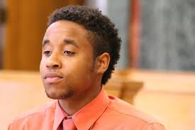 Man given chance at redemption in drunk driving crash into pedestrian in  wheelchair