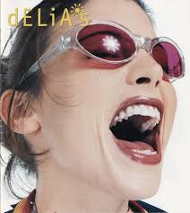 We Don't Wanna Grow Up...