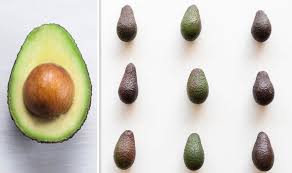 If you're looking to make your famous guacamole for a party—tonight—then you need something softer, riper, and ready to go. How To Ripen Avocados In 10 Minutes Express Co Uk