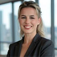 30+ "Madison Crow" profiles