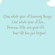 Baby Bear 1st Birthday Card For Great Grandson Birthday Boy Quotes Birthday Card Sayings First Birthday Quotes