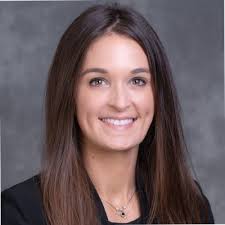 I'm excited to share that I have joined Swingle Collins & Associates as a  Commercial Risk Advisor. The Swingle Collins & Associates team has a  fantastic reputation in the insurance industry, and