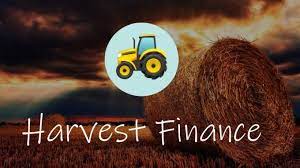 Bai đăng Mới Nhất Với Thẻ Tai Chinh Thu Hoạch Farm In 2021 Finance Harvest Chad