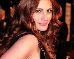 Eva Kellogg (ekellogg)