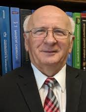 książka abstraktów