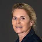 Kathlene (Kate) Young