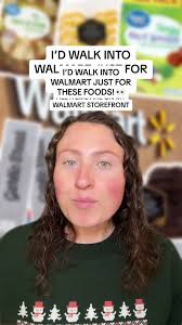 Replying to @kb have you tried any of these foods at walmart? 👀  #walmartfinds #walmartfood #walmartbrand #walmarthaul #greatvalue  #foodfinds #grocerylist #mealplanning #foodreview #frenchtoaststicks ...