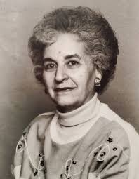 Milner and Orr Funeral Home and Cremation Services