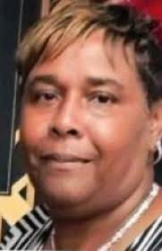 Obituary for Patricia Marie (Lewis) Cobb