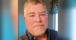 Mr. Randy David Baker Obituary