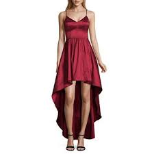 Dresses Prom Shop For Shops Jcpenney Junior Party Dresses Red Homecoming Dresses Dresses For Teens