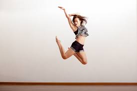 Daddy dance dance black dance chat dance icu dance observer dance pictures dance rehab dance theater danceclass online danceclasses online dancers clothing dancers fashion. History Of Jazz Dance Udemy Blog