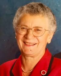 Most Recent Obituaries