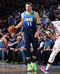 The font looks like it was pulled. Nba Jersey Center On Instagram Mavericks Wearing Their City Jerseys Tonight Vs The Clippers These Are My Least Fa Best Nba Players Mvp Basketball Nba Jersey