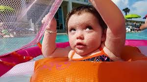 Sharing for a friend. 🥰