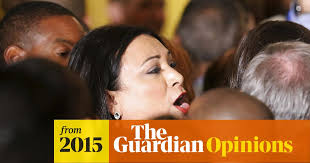 Obama's reply to a trans woman proves LGBT advocacy stops at gay marriage