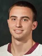 2011-12 Men's Basketball Roster