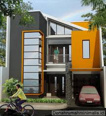 21 Gambar Rumah Mewah Klasik Pada Cantik 21 Gambar Rumah Mewah Klasik 19 Renovasi Ide Merombak Rumah Kecil Oleh 21 Gambar Ru Rumah Minimalis Desain Rumah Rumah