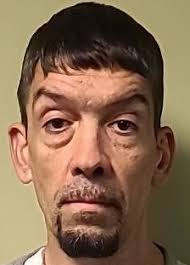 Offender Information