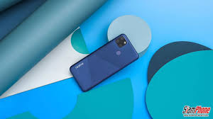 Oct 23, 2021 · free gold sammobile account. Resuelve Preguntas Realme C12 Vs Realme C17 Diferencia De Precio 1 000 Baht Y En Que Se Diferencia