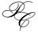 Prima Capelli Salon logo