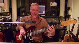 Pedro aznar (buenos aires, 23 de julio de 1959) es un cantante, multiinstrumentista, compositor y poeta argentino. Pedro Aznar Youtube Channel Analytics And Report Powered By Noxinfluencer Mobile