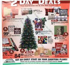 Check spelling or type a new query. Menards Black Friday 2021 Sale What To Expect Blacker Friday