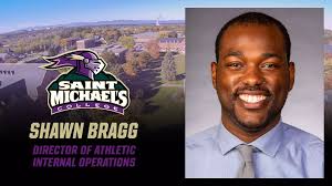 Shawn Bragg's Instagram, Twitter & Facebook