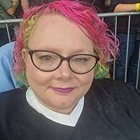 Best Laid Plans: A small town, brother's best friend, accidental roommates  romance by Mallory McKenna