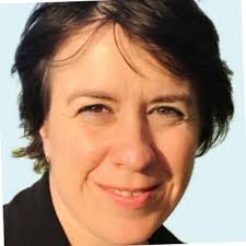 bariatricsociety #bariatric #vsg #wls #purpose #endobesity…