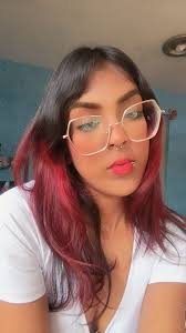 Danny Sweett_ (@dannysweett_) • Instagram photos and videos