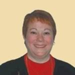 Dr. William Rizk, MD, Surgery