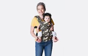 Save 100 On The Owlet Smart Baby Monitor Smart Baby Monitor Baby Strollers Car Seat Stroller