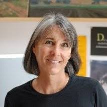 Robin Hall Email & Phone Number