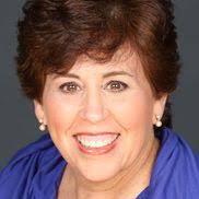 Pampered Chef Independent Consultant