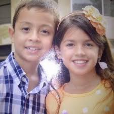 Ya 15 años hijo mío @santiagozapatar19 Feliz cumpleaños 🎂🎉🎊🎁 me siento  muy orgulloso de ti hijo, de tu buen corazón, de tu nobleza, tu  inteligencia, de tu sabiduría, del amor que le