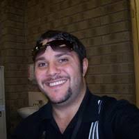 70+ "Branson" profiles