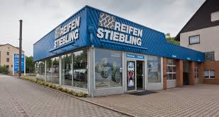 49 treffer zu reifen in dortmund ✓ alle branchen ★ bewertungen & öffnungszeiten. Reifen Dortmund 44135 Yellowmap