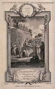 SUTTEE" | Catalogue search | Wellcome ...
