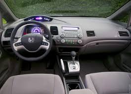 Katalog 2006 Honda Civic Sedan 2006 Honda Civic Civic Sedan Honda Civic Accessories
