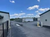 Action RV Storage, LLC RV Storage Space for Rent Lynn Haven