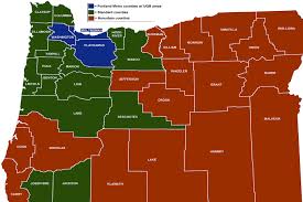 Your Guide To Oregons Minimum Wage