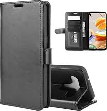 RUNNA For LG K61 R64 Texture Single Horizontal Flip Protective Case With  Holder & Card Slots & Wallet& Photo Frame (Color : Black) : Amazon.co.uk:  Home & Kitchen