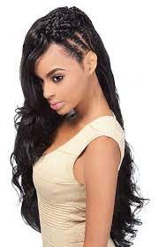 Outre batik bulk loose deep synthetic braiding hair. Outre Batik Bundle Hair Braid Malaysian 24 Inch Braids With Extensions Hair Extensions Best Silky Hair