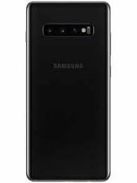 Check spelling or type a new query. Samsung Galaxy S10 Plus Price In India Full Specifications 19th Jul 2021 At Gadgets Now