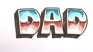 We would like to show you a description here but the site won't allow us. Draw Graffiti Letters Graffiti Tekenen Novocom Top